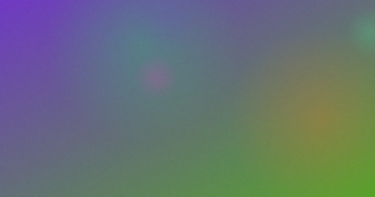 美女与野兽推荐：新手这样看
